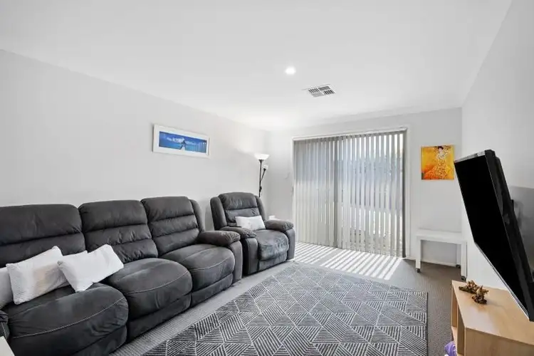 Sixth view of Homely house listing, 28 Stan Crescent, Bonnells Bay NSW 2264