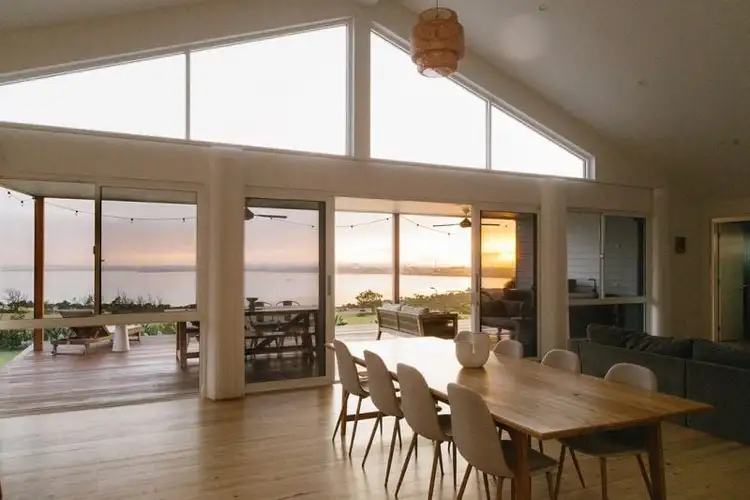 Sixth view of Homely house listing, 11 Loveshack Route, Streaky Bay SA 5680