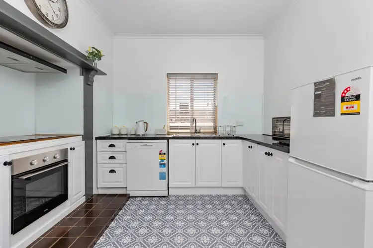 Third view of Homely rural property listing, 90 Allonby Avenue, Forest Hill NSW 2651