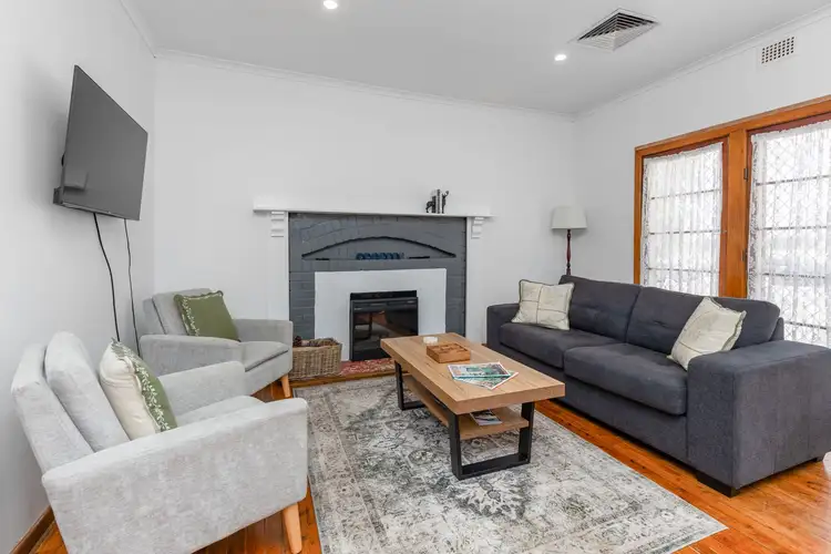 Sixth view of Homely rural property listing, 90 Allonby Avenue, Forest Hill NSW 2651