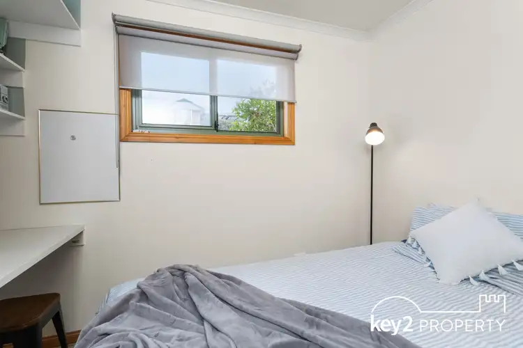 Fourth view of Homely house listing, 58 Belgrave Parade, Youngtown TAS 7249