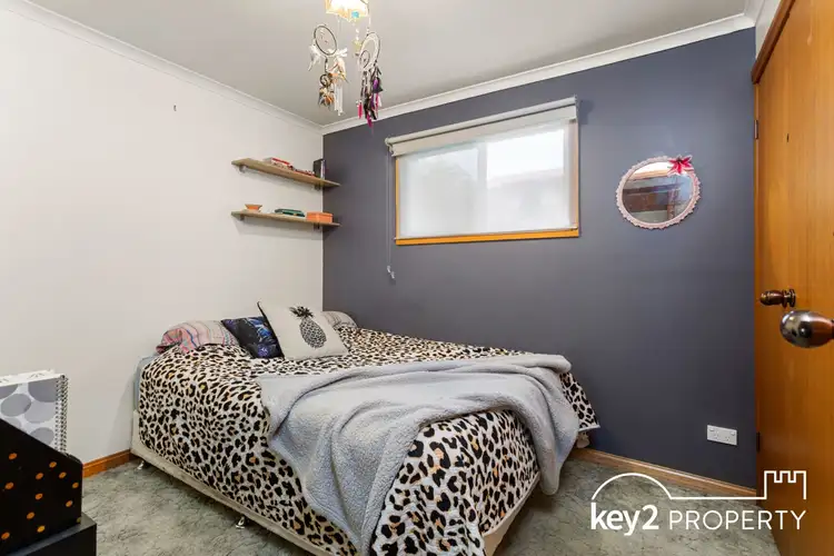 Sixth view of Homely house listing, 58 Belgrave Parade, Youngtown TAS 7249