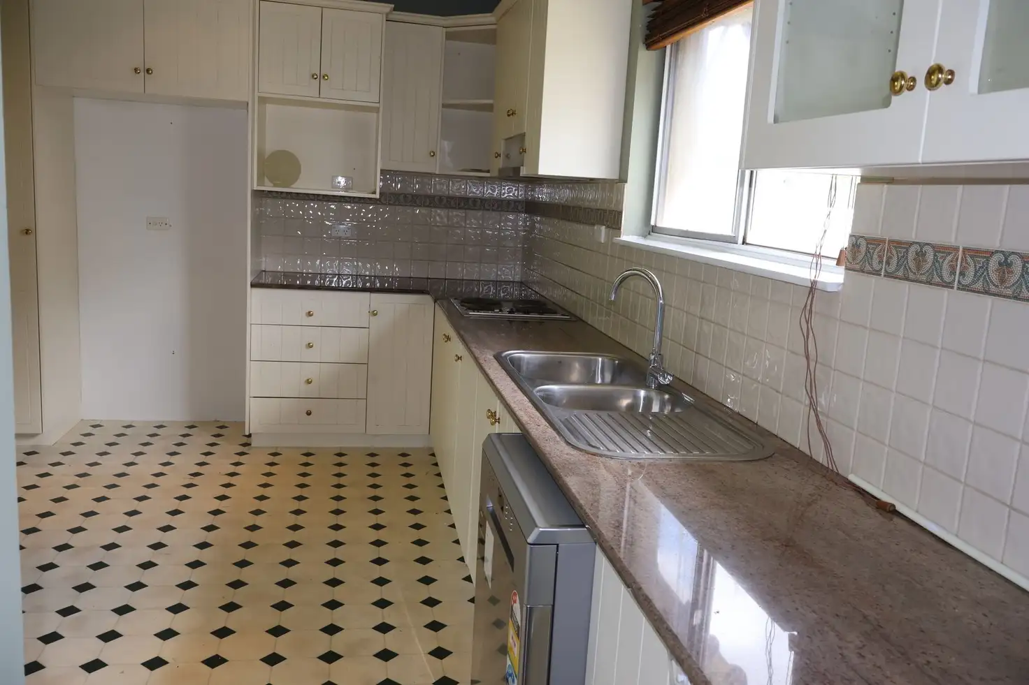 Main view of Homely house listing, 6 Freyberg Street, Wagga Wagga NSW 2650