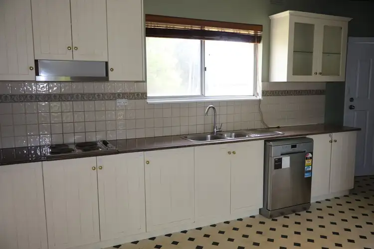 Third view of Homely house listing, 6 Freyberg Street, Wagga Wagga NSW 2650