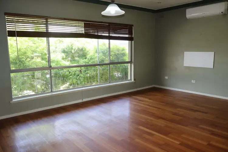 Fourth view of Homely house listing, 6 Freyberg Street, Wagga Wagga NSW 2650