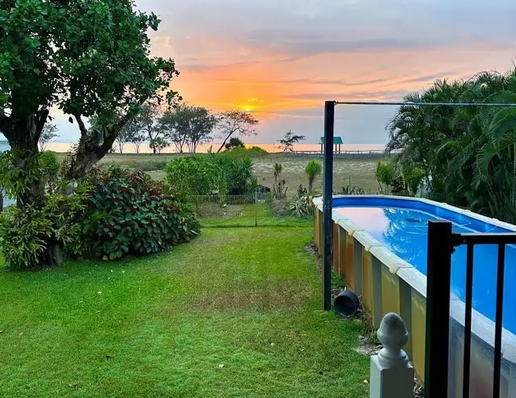 18 Willow Street, Forrest Beach QLD 4850