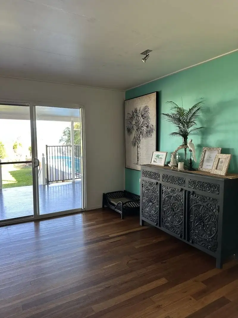 Main view of Homely house listing, 18 Willow Street, Forrest Beach QLD 4850