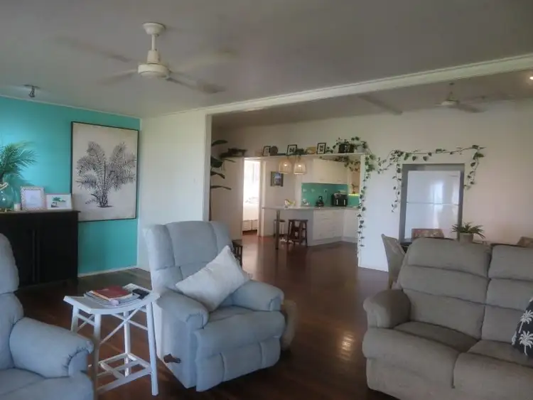 Third view of Homely house listing, 18 Willow Street, Forrest Beach QLD 4850