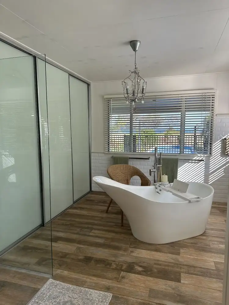 Fourth view of Homely house listing, 18 Willow Street, Forrest Beach QLD 4850