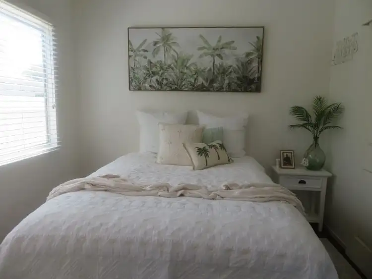 Fifth view of Homely house listing, 18 Willow Street, Forrest Beach QLD 4850