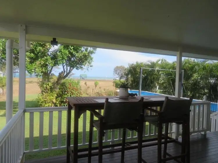 Sixth view of Homely house listing, 18 Willow Street, Forrest Beach QLD 4850