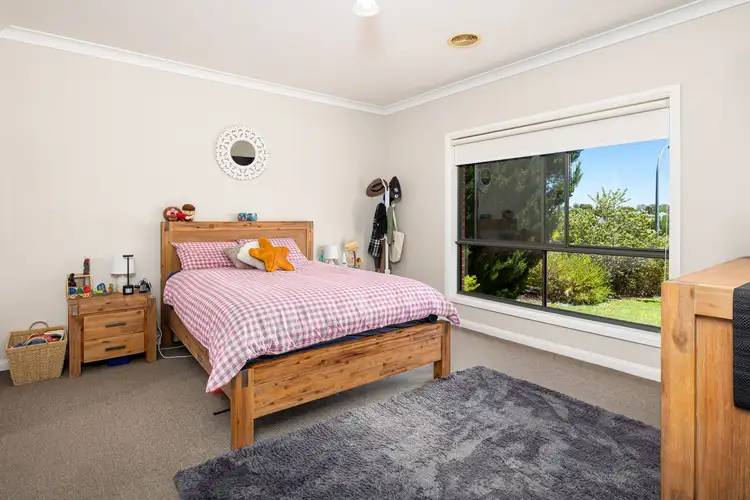 Seventh view of Homely house listing, 36 Yarrawah Crescent, Bourkelands NSW 2650