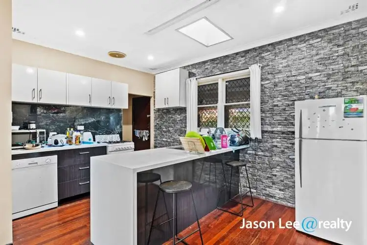 Sixth view of Homely house listing, 148A Walpole Street, Bentley WA 6102