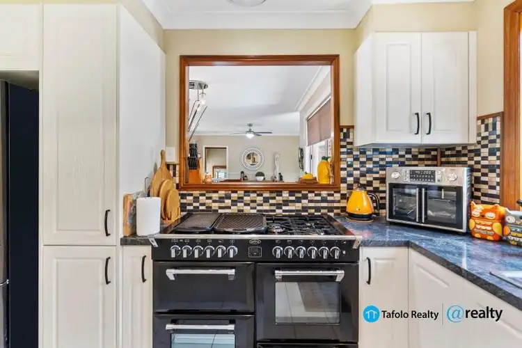 Sixth view of Homely house listing, 49 Wimborne Road, Alexandra Hills QLD 4161