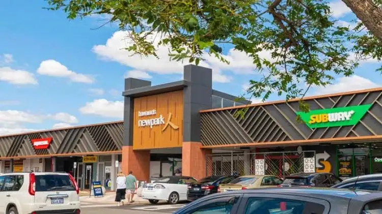 Second view of Homely house listing, 49 Ellerby Way, Koondoola WA 6064