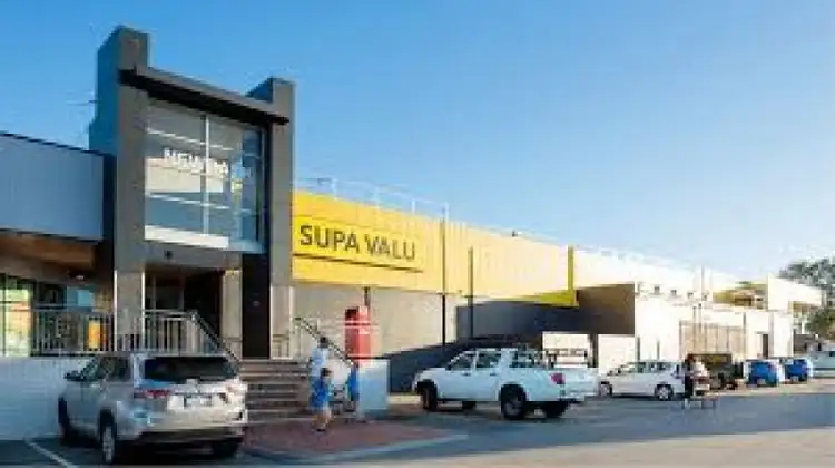 Third view of Homely house listing, 49 Ellerby Way, Koondoola WA 6064