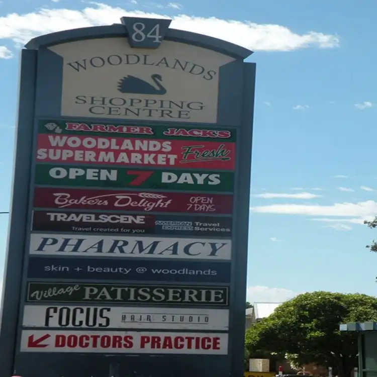 Seventh view of Homely house listing, 49 Ellerby Way, Koondoola WA 6064