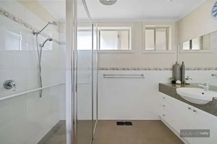 Third view of Homely house listing, 17 Worthy Street, Leongatha VIC 3953