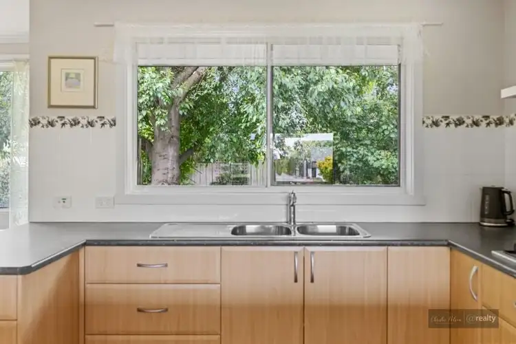 Sixth view of Homely house listing, 17 Worthy Street, Leongatha VIC 3953