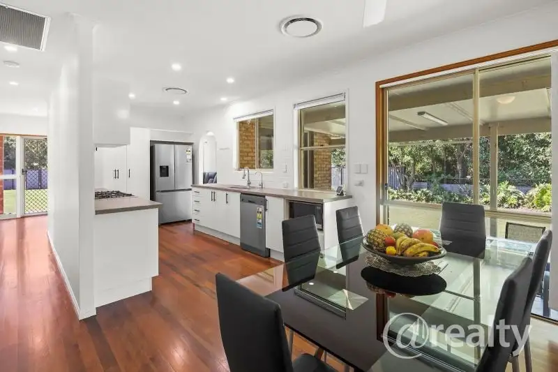 Main view of Homely house listing, 12 Rogers Street, Beachmere QLD 4510