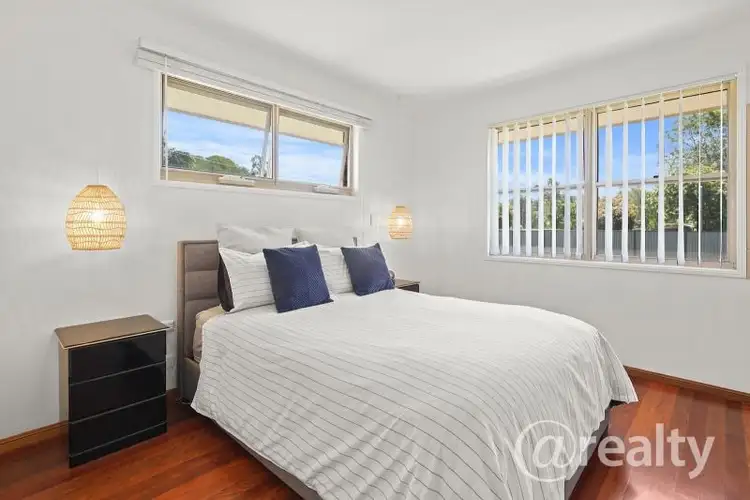 Fourth view of Homely house listing, 12 Rogers Street, Beachmere QLD 4510