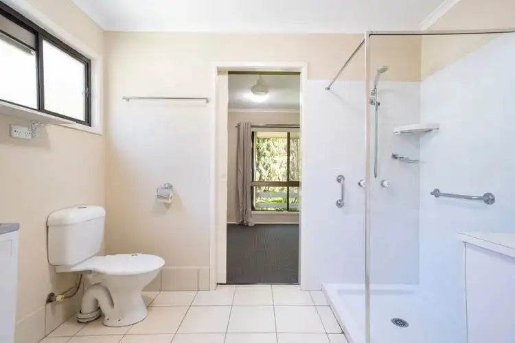 Fifth view of Homely villa listing, 48/38 David Low Way, Diddillibah QLD 4559