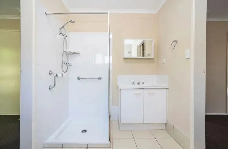 Sixth view of Homely villa listing, 48/38 David Low Way, Diddillibah QLD 4559