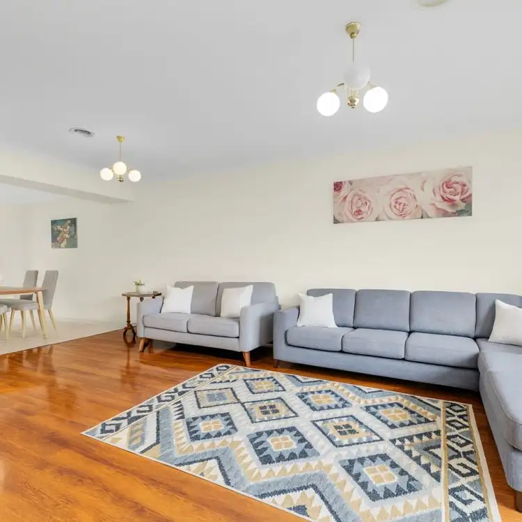 Third view of Homely townhouse listing, 54/35 David Street, Dandenong VIC 3175