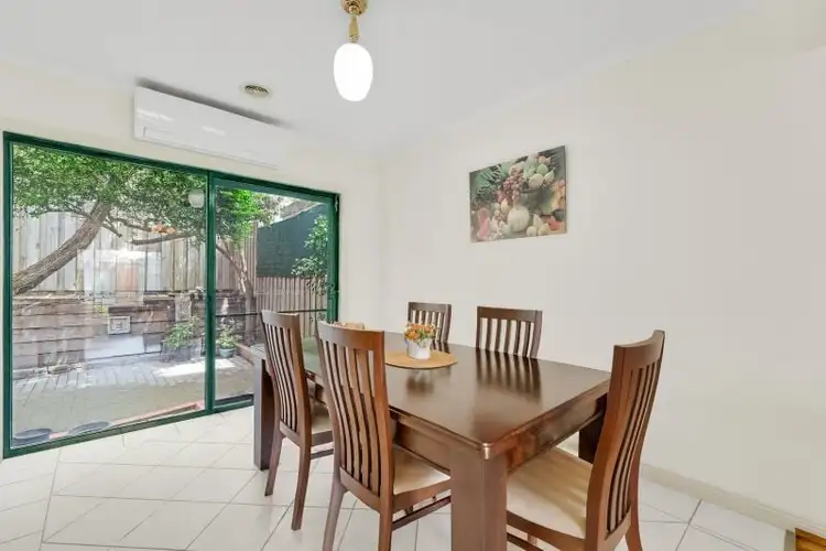 Fourth view of Homely townhouse listing, 54/35 David Street, Dandenong VIC 3175