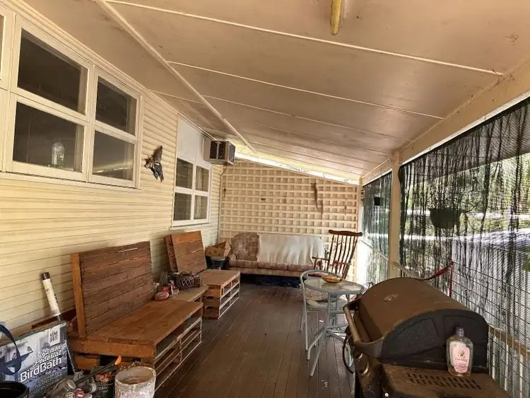 Third view of Homely house listing, 22 RUSSELL STREET, Esk QLD 4312