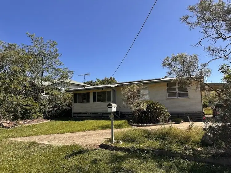 Fourth view of Homely house listing, 22 RUSSELL STREET, Esk QLD 4312