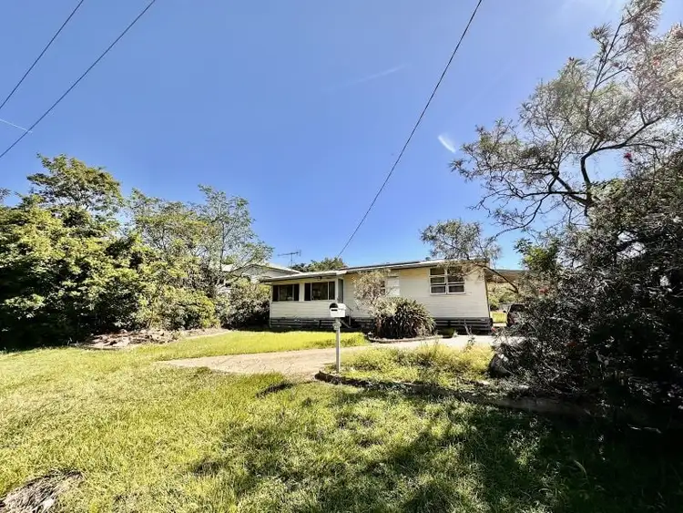 Fifth view of Homely house listing, 22 RUSSELL STREET, Esk QLD 4312