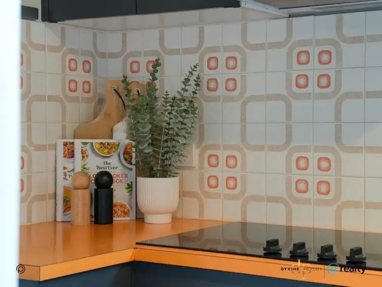 Second view of Homely house listing, 10/27 Osborne Street, Wollongong NSW 2500