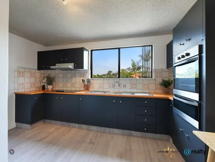 Third view of Homely house listing, 10/27 Osborne Street, Wollongong NSW 2500