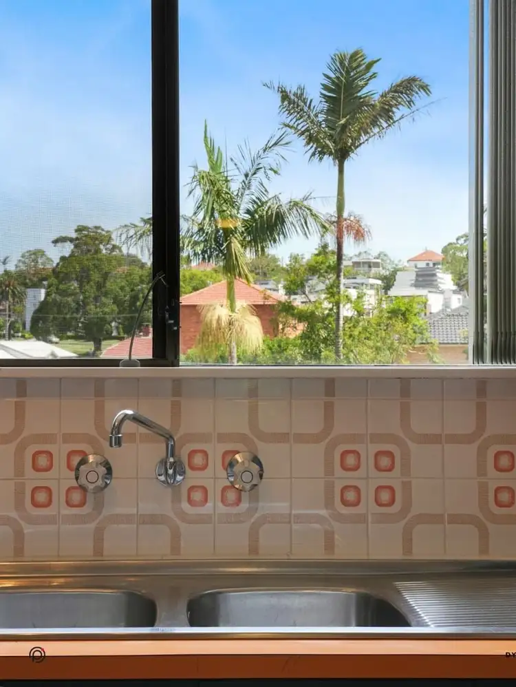 Fourth view of Homely house listing, 10/27 Osborne Street, Wollongong NSW 2500