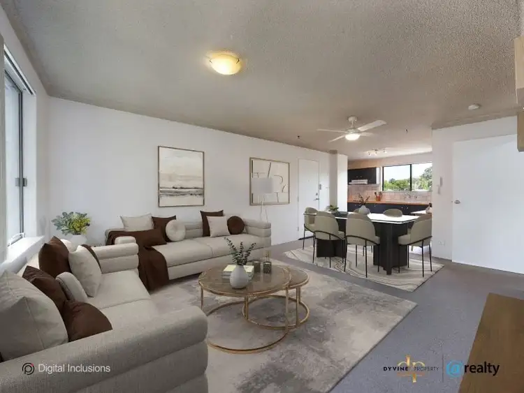 Fifth view of Homely house listing, 10/27 Osborne Street, Wollongong NSW 2500