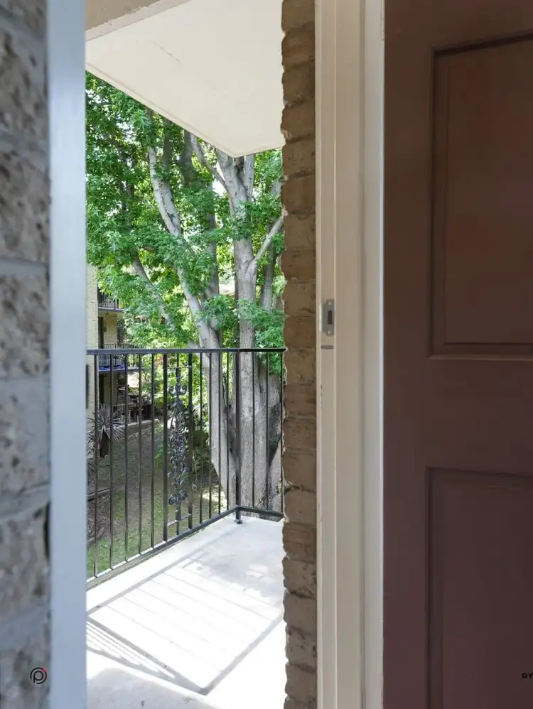 Sixth view of Homely house listing, 10/27 Osborne Street, Wollongong NSW 2500