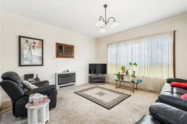 Second view of Homely house listing, 25 Salway Street, Elizabeth Park SA 5113