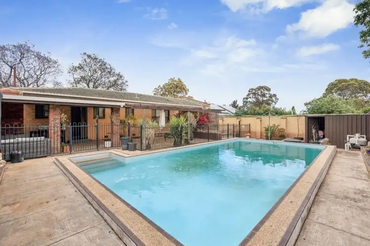 Third view of Homely house listing, 25 Salway Street, Elizabeth Park SA 5113