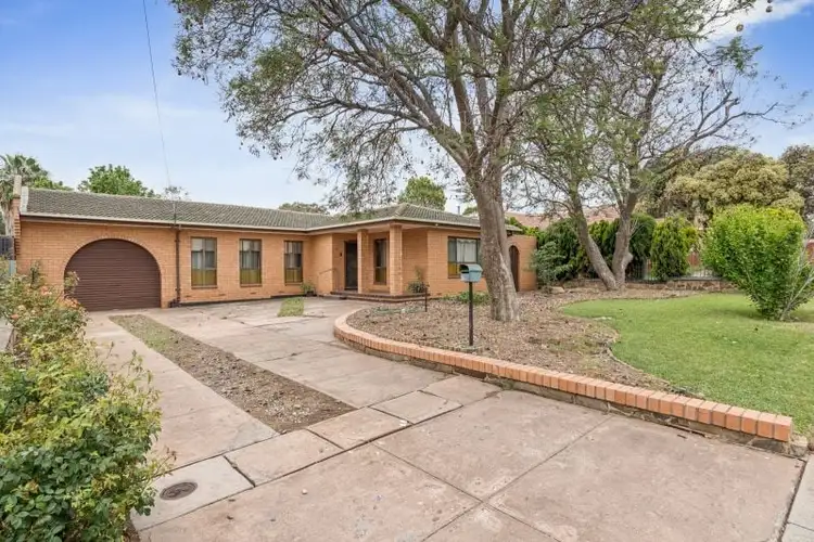 Fourth view of Homely house listing, 25 Salway Street, Elizabeth Park SA 5113