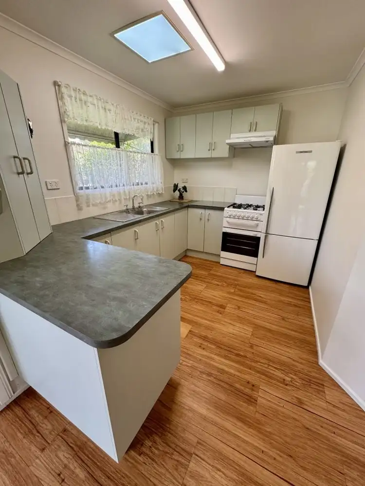 Fourth view of Homely retirement listing, site 57/28 Tweed Coast Road, Pottsville NSW 2489