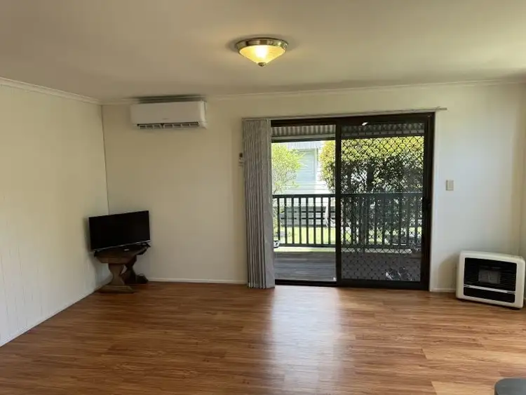 Fifth view of Homely retirement listing, site 57/28 Tweed Coast Road, Pottsville NSW 2489