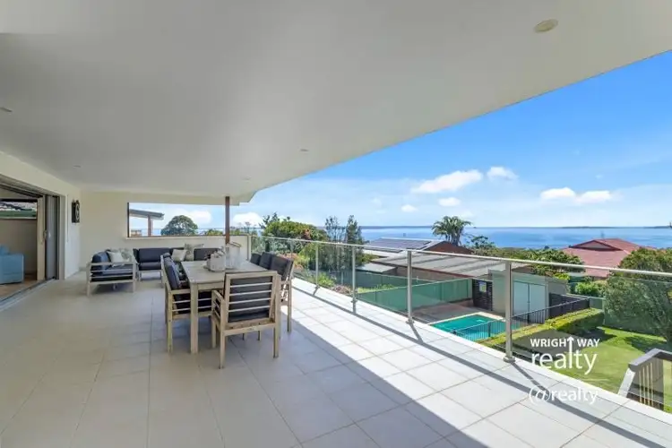 44 Murray Street, Vincentia NSW 2540