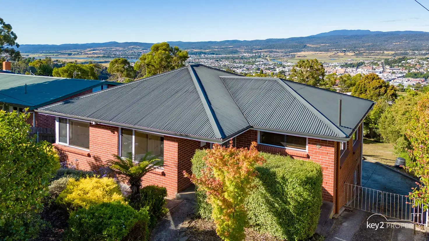 Main view of Homely house listing, 20 Emma Street, West Launceston TAS 7250
