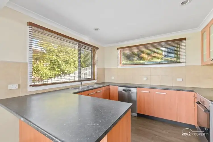 Second view of Homely house listing, 20 Emma Street, West Launceston TAS 7250