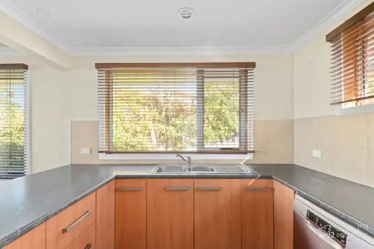 Third view of Homely house listing, 20 Emma Street, West Launceston TAS 7250