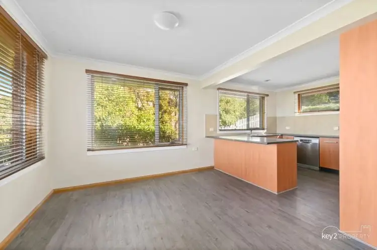 Fourth view of Homely house listing, 20 Emma Street, West Launceston TAS 7250