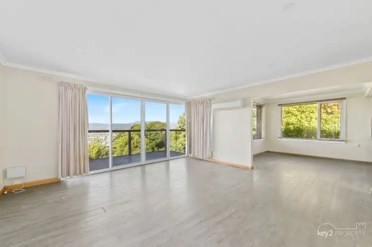 Fifth view of Homely house listing, 20 Emma Street, West Launceston TAS 7250