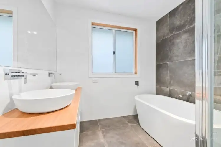 Sixth view of Homely house listing, 20 Emma Street, West Launceston TAS 7250