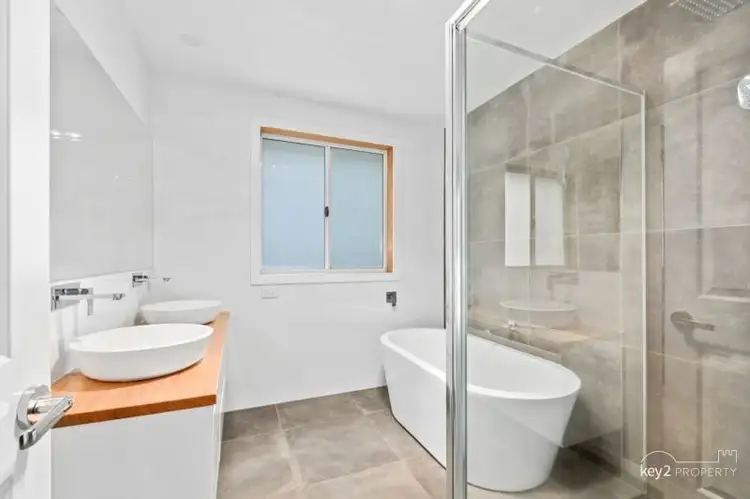 Seventh view of Homely house listing, 20 Emma Street, West Launceston TAS 7250